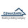 Edwardsville Roofing & Siding Company