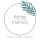 Ashley Interiors
