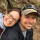 angela_harless75