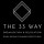 The 33 Way
