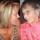 mari_burleson