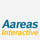Aareas Interactive Inc.