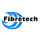Fibretech Distributors Inc