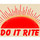 Do It Rite, LLC