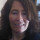 traci_carson13
