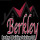 Berkley Roofing & Building Solutions Ltd