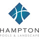 Hampton Pools