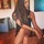 laurence_pierrat