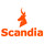 Scandia Heaters