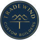 Tradewind Custom Builders LLC