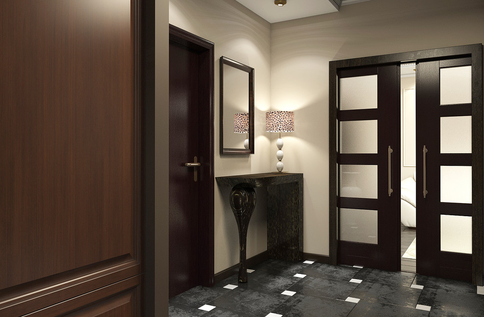 квартира в Тольятти