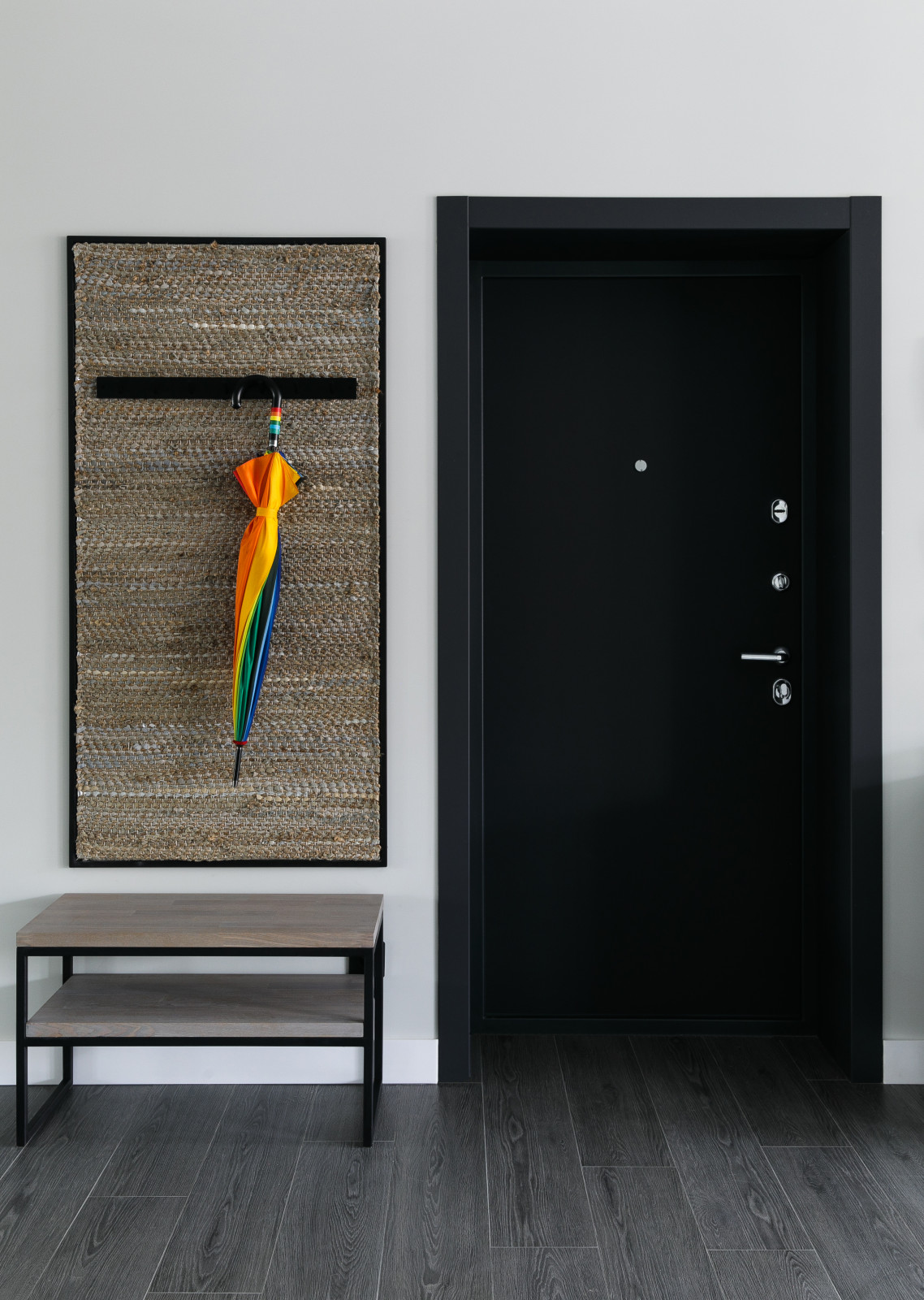 проект Экогород