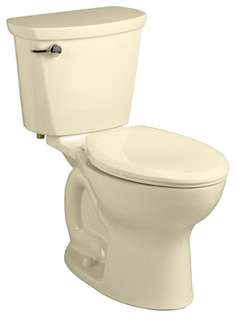 bone colored toilets at home depot