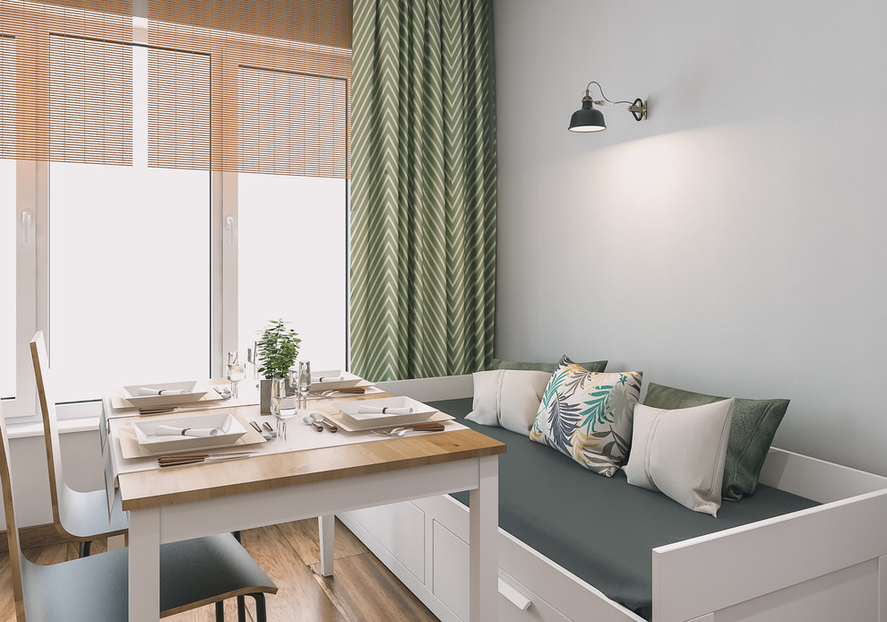 Квартира на ул. Колмовская набережная, г. Великий Новгород