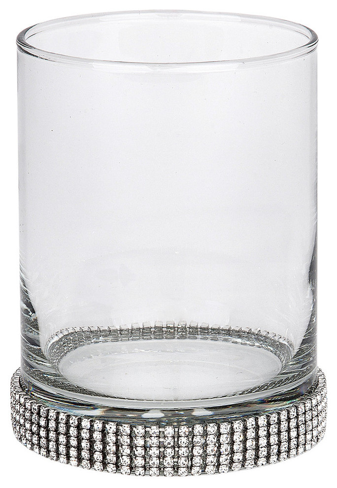 Princess Collection Double Old Fashioned/Rock Glass
