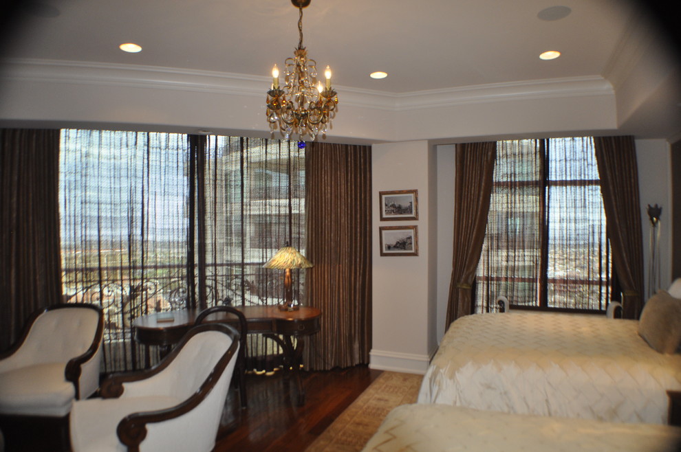 Designer Showcase Wholesale Drapery Supply Las Vegas Nv Home