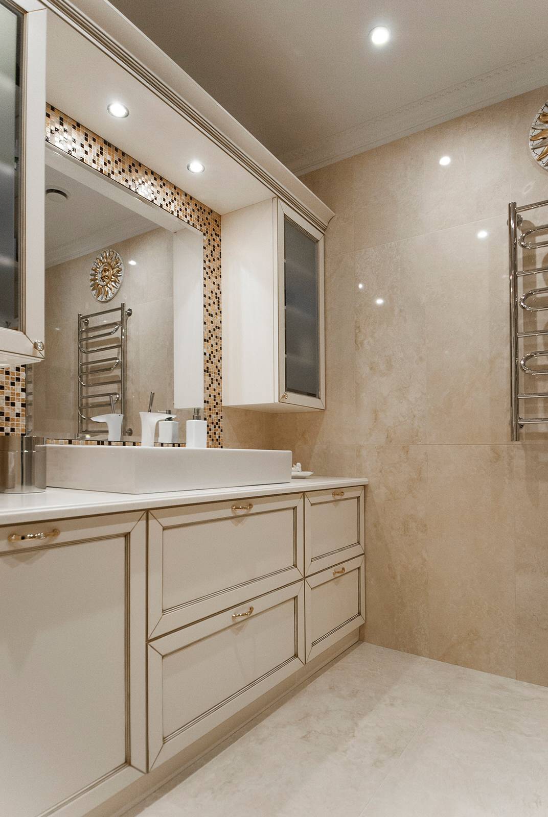 Квартира нв Выборгском шоссе д.15