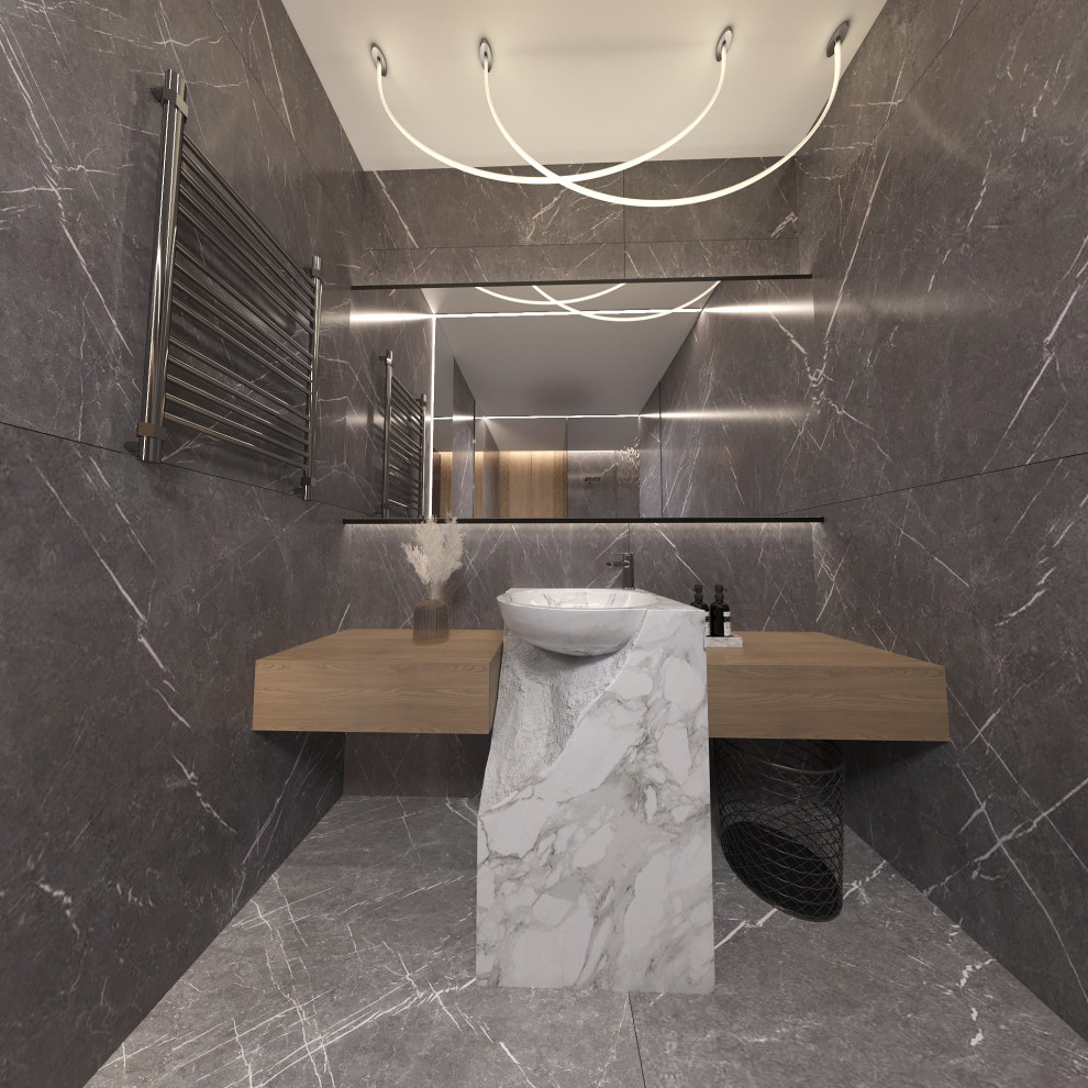 Премиум Обсидиан