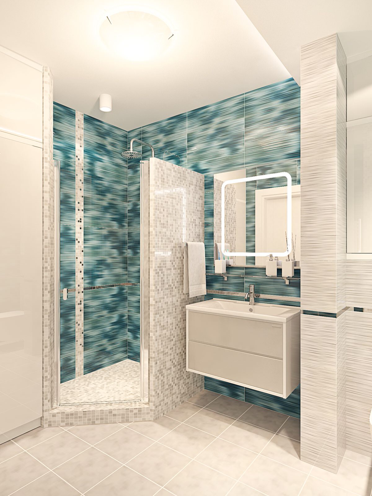 Ордженикидзе