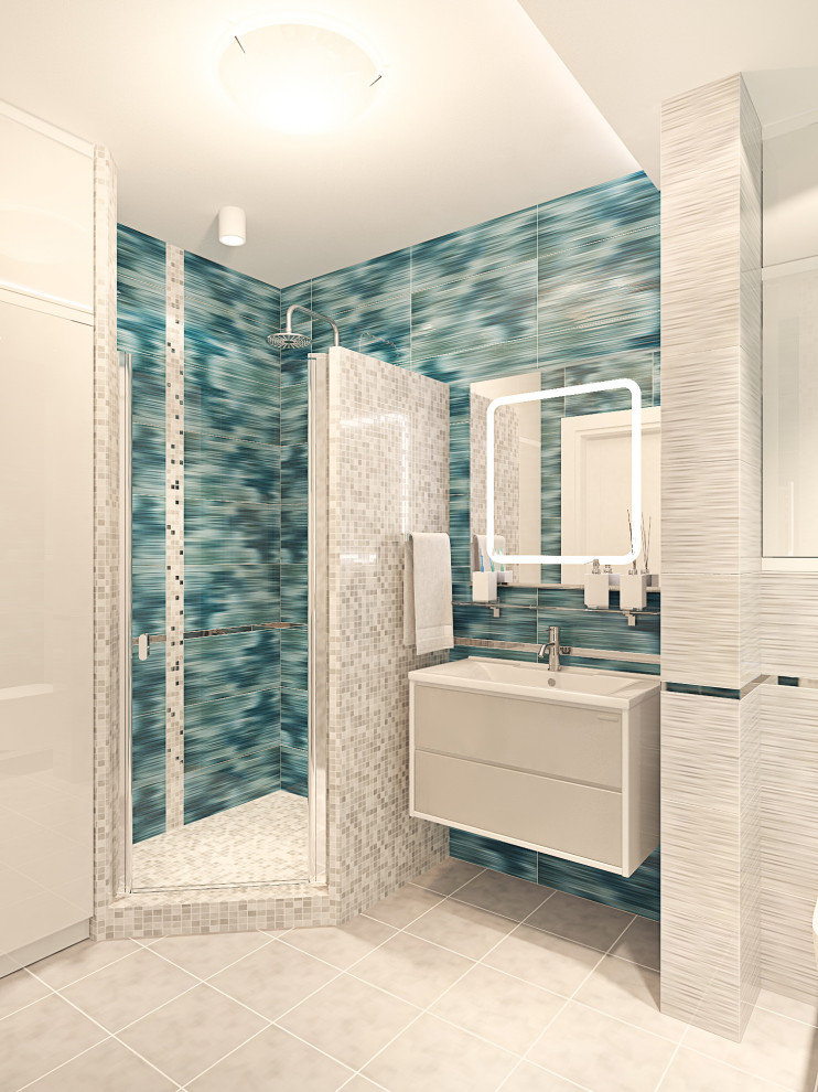 Ордженикидзе