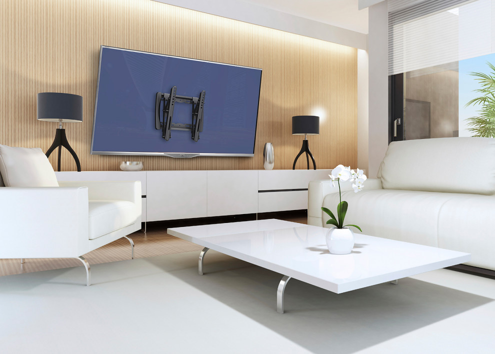 Кронштейны для ТВ