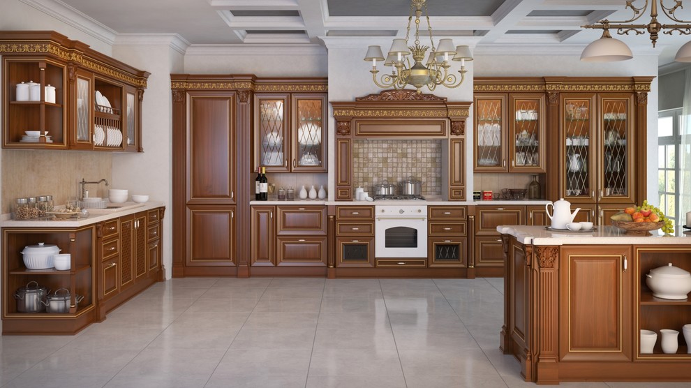 Страдивари