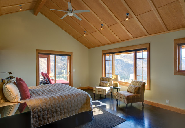 Chewuch modern-schlafzimmer