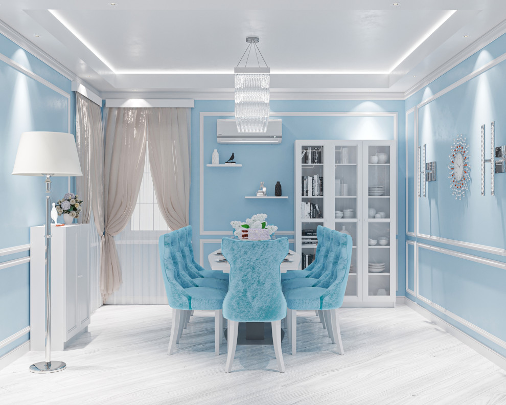 Лебединое озеро