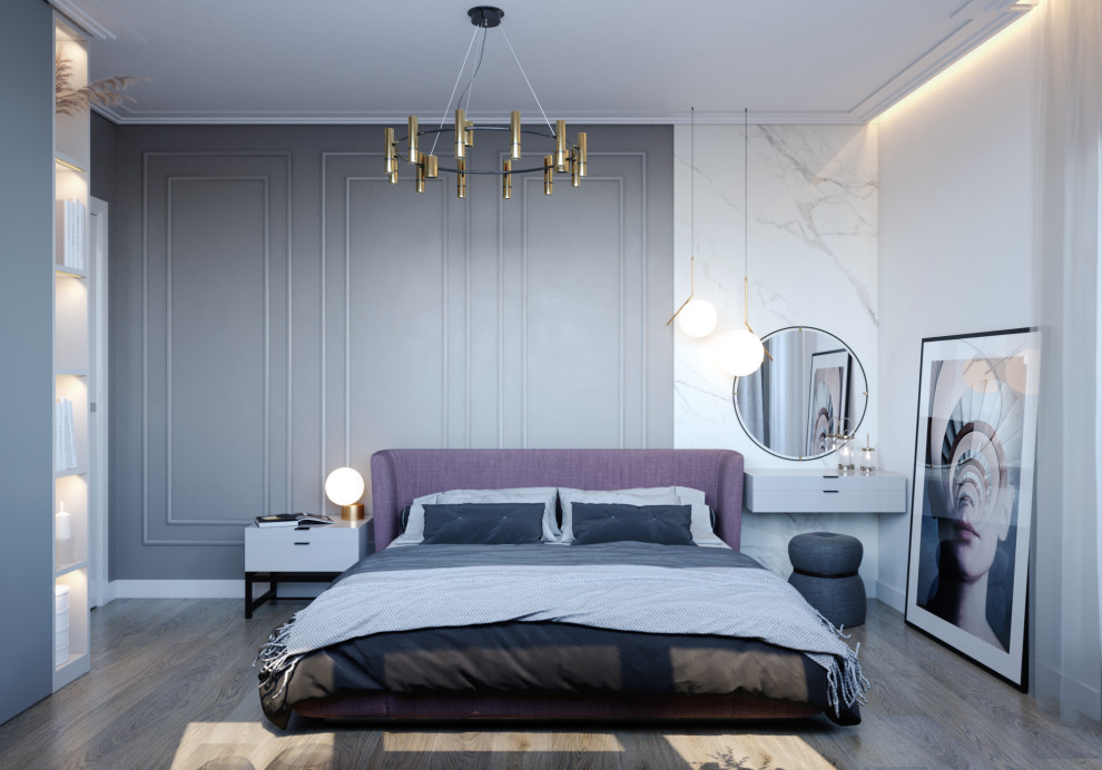 Харли Квинн