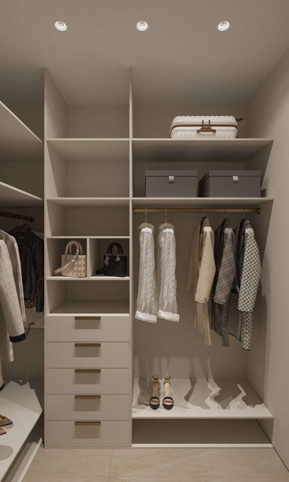 ЖК Хоумсити