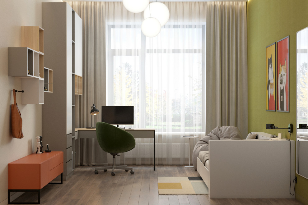 ДОМ 2 ТУПИК 1-ЫЙ ВЕШНИЙ Г.БАРНАУЛ