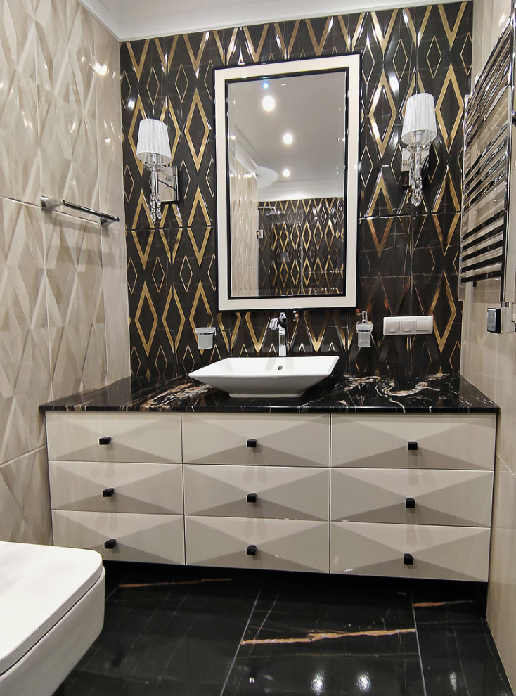 "ул.Лобочевского"