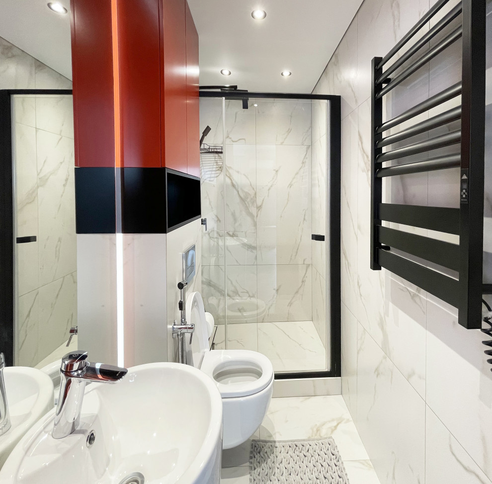 Домик "выходного дня"