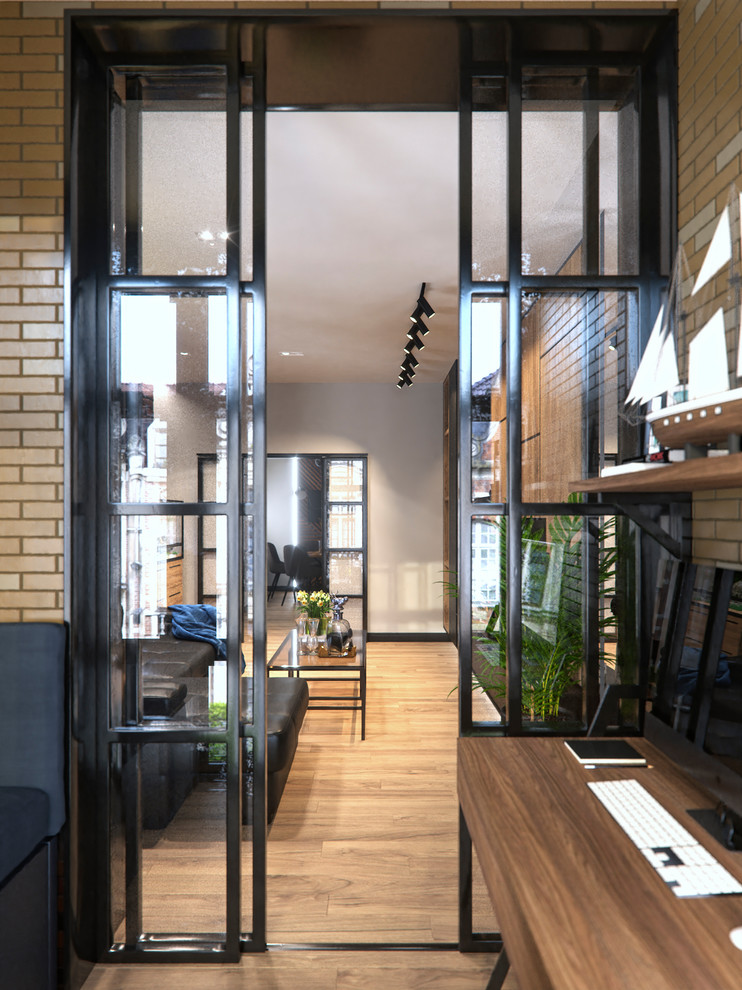 Санкт-Петербург квартира 96кв.м