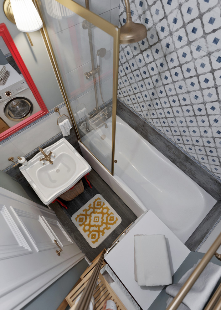 Девушка. Кофе. Путешествия.