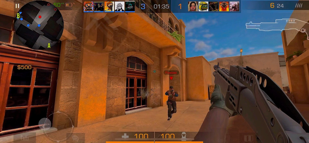 55DC16DB-91DE-478C-9C0E-FB968ECE6F50.mov