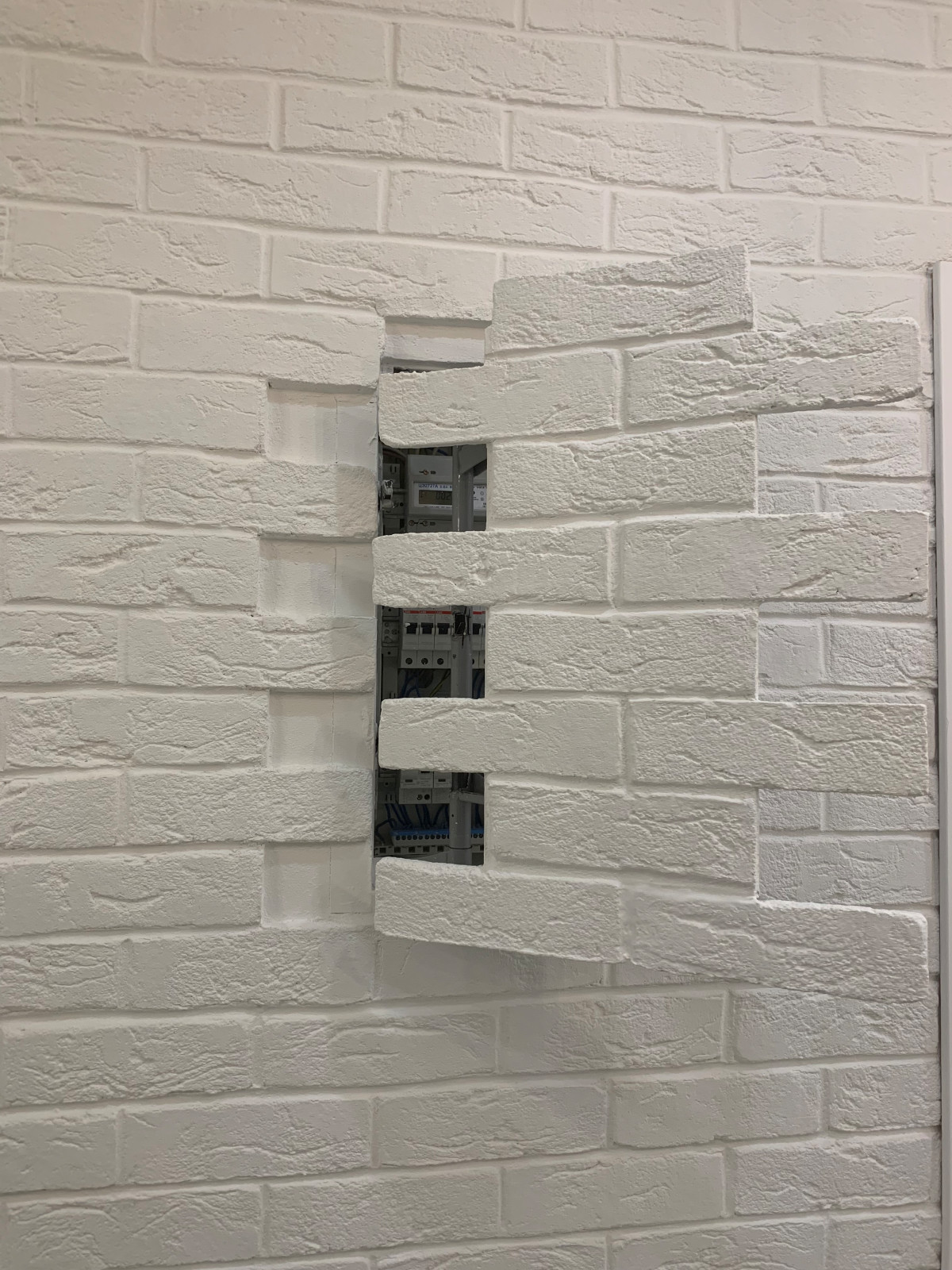 Проспект Луначарского, д.15