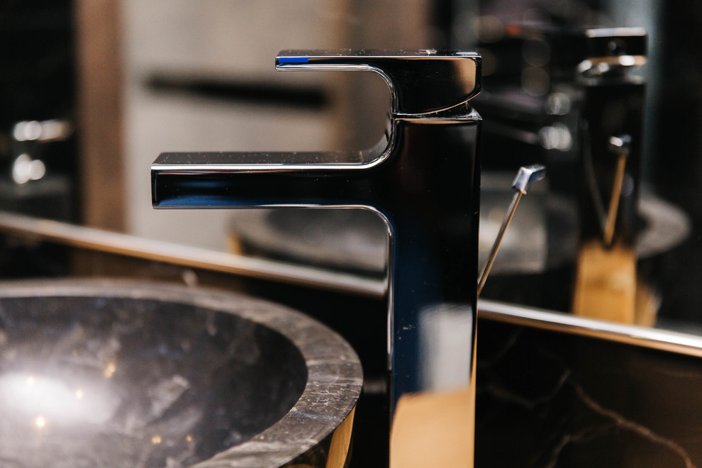 Бизнес-лофт