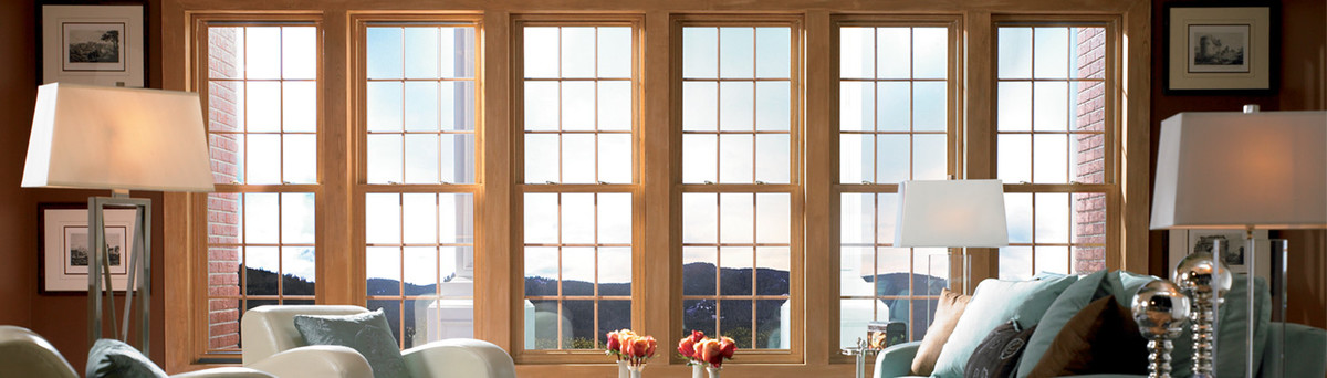 Window Design Company Free Images Work Working Outdoor Alexander Window And Doors Company Burlin Ca Us 94010 Reviews U0026 Portfolio Houzz