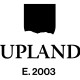 Upland Homes