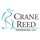 Crane Reed Properties, LLC