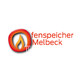 Ofenspeicher Melbeck