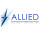 Allied Electrical Services, Inc.