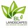 BL Landscapes