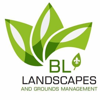 BL LANDSCAPES - Project Photos & Reviews - Collinsville, IL US | Houzz