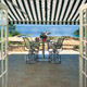 Chicagoland Retractable Awnings
