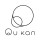 Qukan 空間工作所/合同会社Qukan一級建築士事務所