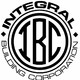 Integral Building Corporation