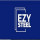 EZY STEEL