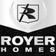 Royer Homes